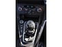 Ford Focus Wagon 1.0 First Edition|Airco|Bluetooth|Navi|NL-auto-NAP|6 bak