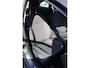 Ford Focus Wagon 1.0 First Edition|Airco|Bluetooth|Navi|NL-auto-NAP|6 bak