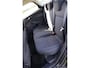 Ford Focus Wagon 1.0 First Edition|Airco|Bluetooth|Navi|NL-auto-NAP|6 bak
