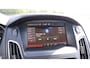 Ford Focus Wagon 1.0 First Edition|Airco|Bluetooth|Navi|NL-auto-NAP|6 bak