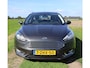 Ford Focus Wagon 1.0 First Edition|Airco|Bluetooth|Navi|NL-auto-NAP|6 bak