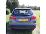 Ford Focus Wagon 1.0 First Edition|Airco|Bluetooth|Navi|NL-auto-NAP|6 bak