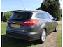 Ford Focus Wagon 1.0 First Edition|Airco|Bluetooth|Navi|NL-auto-NAP|6 bak