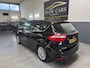 Ford C-Max 2.0 Plug-in Hybrid Titanium Plus |AUT|CAMERA|PANO|STOEL.V