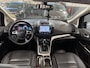 Ford C-Max 2.0 Plug-in Hybrid Titanium Plus |AUT|CAMERA|PANO|STOEL.V