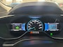 Ford C-Max 2.0 Plug-in Hybrid Titanium Plus |AUT|CAMERA|PANO|STOEL.V