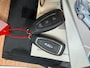 Ford C-Max 2.0 Plug-in Hybrid Titanium Plus |AUT|CAMERA|PANO|STOEL.V