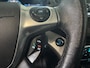 Ford C-Max 2.0 Plug-in Hybrid Titanium Plus |AUT|CAMERA|PANO|STOEL.V