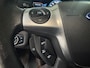 Ford C-Max 2.0 Plug-in Hybrid Titanium Plus |AUT|CAMERA|PANO|STOEL.V