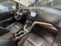 Ford C-Max 2.0 Plug-in Hybrid Titanium Plus |AUT|CAMERA|PANO|STOEL.V
