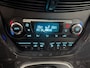 Ford C-Max 2.0 Plug-in Hybrid Titanium Plus |AUT|CAMERA|PANO|STOEL.V