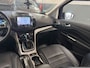 Ford C-Max 2.0 Plug-in Hybrid Titanium Plus |AUT|CAMERA|PANO|STOEL.V