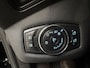 Ford C-Max 2.0 Plug-in Hybrid Titanium Plus |AUT|CAMERA|PANO|STOEL.V