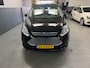 Ford C-Max 2.0 Plug-in Hybrid Titanium Plus |AUT|CAMERA|PANO|STOEL.V