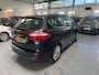 Ford C-Max 2.0 Plug-in Hybrid Titanium Plus |AUT|CAMERA|PANO|STOEL.V