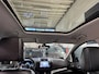 Ford C-Max 2.0 Plug-in Hybrid Titanium Plus |AUT|CAMERA|PANO|STOEL.V