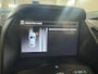 Ford C-Max 2.0 Plug-in Hybrid Titanium Plus |AUT|CAMERA|PANO|STOEL.V