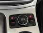Ford C-Max 2.0 Plug-in Hybrid Titanium Plus |AUT|CAMERA|PANO|STOEL.V