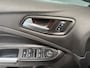 Ford C-Max 2.0 Plug-in Hybrid Titanium Plus |AUT|CAMERA|PANO|STOEL.V