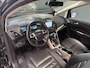 Ford C-Max 2.0 Plug-in Hybrid Titanium Plus |AUT|CAMERA|PANO|STOEL.V