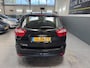Ford C-Max 2.0 Plug-in Hybrid Titanium Plus |AUT|CAMERA|PANO|STOEL.V