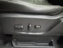 Ford C-Max 2.0 Plug-in Hybrid Titanium Plus |AUT|CAMERA|PANO|STOEL.V