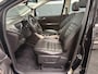 Ford C-Max 2.0 Plug-in Hybrid Titanium Plus |AUT|CAMERA|PANO|STOEL.V