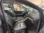 Ford C-Max 2.0 Plug-in Hybrid Titanium Plus |AUT|CAMERA|PANO|STOEL.V