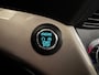 Ford C-Max 2.0 Plug-in Hybrid Titanium Plus |AUT|CAMERA|PANO|STOEL.V
