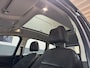 Ford C-Max 2.0 Plug-in Hybrid Titanium Plus |AUT|CAMERA|PANO|STOEL.V