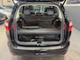 Ford C-Max 2.0 Plug-in Hybrid Titanium Plus |AUT|CAMERA|PANO|STOEL.V