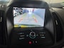 Ford C-Max 2.0 Plug-in Hybrid Titanium Plus |AUT|CAMERA|PANO|STOEL.V
