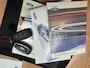 Ford C-Max 2.0 Plug-in Hybrid Titanium Plus |AUT|CAMERA|PANO|STOEL.V
