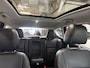 Ford C-Max 2.0 Plug-in Hybrid Titanium Plus |AUT|CAMERA|PANO|STOEL.V