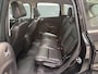 Ford C-Max 2.0 Plug-in Hybrid Titanium Plus |AUT|CAMERA|PANO|STOEL.V