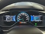 Ford C-Max 2.0 Plug-in Hybrid Titanium Plus |AUT|CAMERA|PANO|STOEL.V