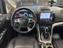 Ford C-Max 2.0 Plug-in Hybrid Titanium Plus |AUT|CAMERA|PANO|STOEL.V