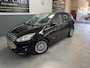 Ford C-Max 2.0 Plug-in Hybrid Titanium Plus |AUT|CAMERA|PANO|STOEL.V