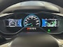 Ford C-Max 2.0 Plug-in Hybrid Titanium Plus |AUT|CAMERA|PANO|STOEL.V