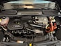 Ford C-Max 2.0 Plug-in Hybrid Titanium Plus |AUT|CAMERA|PANO|STOEL.V