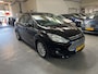Ford C-Max 2.0 Plug-in Hybrid Titanium Plus |AUT|CAMERA|PANO|STOEL.V