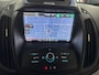 Ford C-Max 2.0 Plug-in Hybrid Titanium Plus |AUT|CAMERA|PANO|STOEL.V