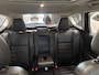 Ford C-Max 2.0 Plug-in Hybrid Titanium Plus |AUT|CAMERA|PANO|STOEL.V