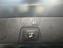 Ford C-Max 2.0 Plug-in Hybrid Titanium Plus |AUT|CAMERA|PANO|STOEL.V