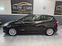 Ford C-Max 2.0 Plug-in Hybrid Titanium Plus |AUT|CAMERA|PANO|STOEL.V
