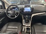 Ford C-Max 2.0 Plug-in Hybrid Titanium Plus |AUT|CAMERA|PANO|STOEL.V