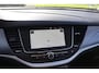 Opel Astra Sports Tourer 1.0 Turbo Business+|Trekhaak|Carplay|Cruise|NL-auto-NAP|LED