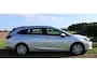 Opel Astra Sports Tourer 1.0 Turbo Business+|Trekhaak|Carplay|Cruise|NL-auto-NAP|LED