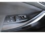 Opel Astra Sports Tourer 1.0 Turbo Business+|Trekhaak|Carplay|Cruise|NL-auto-NAP|LED