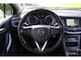 Opel Astra Sports Tourer 1.0 Turbo Business+|Trekhaak|Carplay|Cruise|NL-auto-NAP|LED